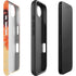 Dragon Ball Z One Wish Shenron iPhone 16e Impact Case