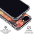Dragon Ball Z One Wish Shenron iPhone 16e MagSafe Case