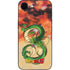 Dragon Ball Z One Wish Shenron iPhone 16e Skin