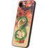 Dragon Ball Z One Wish Shenron iPhone 16e Skin