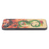 Dragon Ball Z One Wish Shenron iPhone 16e Skin