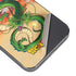 Dragon Ball Z One Wish Shenron iPhone 16e Skin