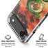 Dragon Ball Z One Wish Shenron iPhone 17 Air Clear Case