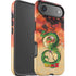 Dragon Ball Z One Wish Shenron iPhone 17 Air Impact Case