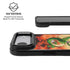 Dragon Ball Z One Wish Shenron iPhone 17 Air Kickstand Case