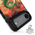Dragon Ball Z One Wish Shenron iPhone 17 Air Kickstand Case