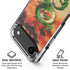 Dragon Ball Z One Wish Shenron iPhone 17 Air MagSafe Case