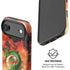 Dragon Ball Z One Wish Shenron iPhone 17 Air Magsafe Impact Case