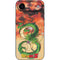 Dragon Ball Z One Wish Shenron iPhone 17 Air Skin
