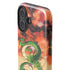 Dragon Ball Z One Wish Shenron iPhone 17 Impact Case