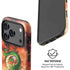 Dragon Ball Z One Wish Shenron iPhone 17 Pro Magsafe Impact Case