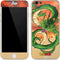 Dragon Ball Z One Wish Shenron iPhone 6/6s Skin