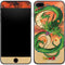 Dragon Ball Z One Wish Shenron iPhone 8 Plus Skin