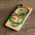 Dragon Ball Z One Wish Shenron iPhone 8 Plus Skin
