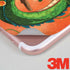 Dragon Ball Z One Wish Shenron iPhone 8 Skin