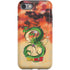Dragon Ball Z One Wish Shenron iPhone SE (2nd & 3rd Gen) Pro Case