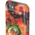 Dragon Ball Z One Wish Shenron iPhone SE (2nd & 3rd Gen) Pro Case