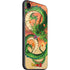 Dragon Ball Z One Wish Shenron iPhone SE (2nd & 3rd Gen) Skin