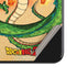 Dragon Ball Z One Wish Shenron iPhone SE (2nd & 3rd Gen) Skin
