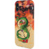 Dragon Ball Z One Wish Shenron iPhone X Pro Case