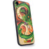 Dragon Ball Z One Wish Shenron iPhone XR Skin