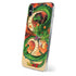 Dragon Ball Z One Wish Shenron iPhone XS Skin