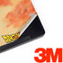 Dragon Ball Z One Wish Shenron Dell Latitude Skin