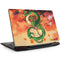 Dragon Ball Z One Wish Shenron Legion Y720 Skin