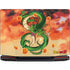 Dragon Ball Z One Wish Shenron Legion Y720 Skin