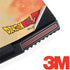Dragon Ball Z One Wish Shenron Legion Y720 Skin