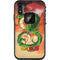 Dragon Ball Z One Wish Shenron LifeProof Fre iPhone Skin
