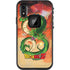 Dragon Ball Z One Wish Shenron LifeProof Fre iPhone Skin
