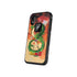 Dragon Ball Z One Wish Shenron LifeProof Fre iPhone Skin