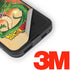 Dragon Ball Z One Wish Shenron LifeProof Fre iPhone Skin