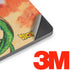Dragon Ball Z One Wish Shenron Apple MacBook Air Skin