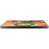 Dragon Ball Z One Wish Shenron MacBook Pro 14in (2021-24) Skin