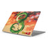 Dragon Ball Z One Wish Shenron Apple MacBook Pro 16-inch Skin