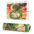 Dragon Ball Z One Wish Shenron Gaming Mouse Pad