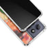 Dragon Ball Z One Wish Shenron Moto G Stylus 5G (2025) Clear Case