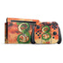 Dragon Ball Z One Wish Shenron Nintendo Switch Bundle Skin