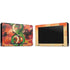 Dragon Ball Z One Wish Shenron Nintendo Switch Bundle Skin