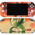 Dragon Ball Z One Wish Shenron Nintendo Switch Lite Skin
