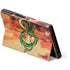 Dragon Ball Z One Wish Shenron Nintendo Switch OLED (2021) Skin