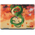 Dragon Ball Z One Wish Shenron Notebook 9 Pro 13in (2017) Skin