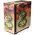 Dragon Ball Z One Wish Shenron NZXT H510 Compact ATX Mid-Tower Case Skin