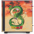 Dragon Ball Z One Wish Shenron NZXT H510 Compact ATX Mid-Tower Case Skin