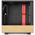 Dragon Ball Z One Wish Shenron NZXT H510 Compact ATX Mid-Tower Case Skin