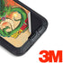 Dragon Ball Z One Wish Shenron Otterbox Defender Galaxy Skin