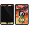 Dragon Ball Z One Wish Shenron Otterbox Defender iPad Skin