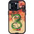 Dragon Ball Z One Wish Shenron Otterbox Defender iPhone Skin